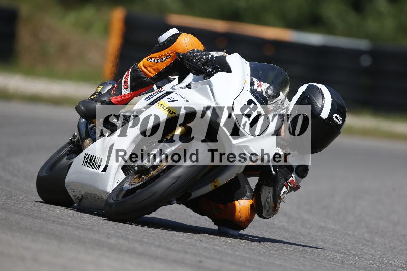 /Archiv-2024/49 29.07.2024 Dunlop Ride und Test Day ADR/Gruppe rot/81